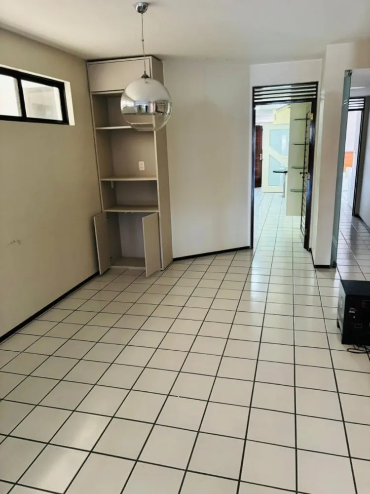 Apartamento, 4 quartos, 330 m² - Foto 4