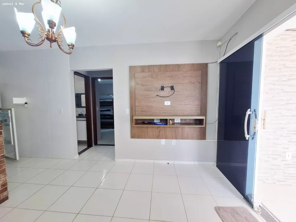 Casa, 2 quartos, 100 m² - Foto 4