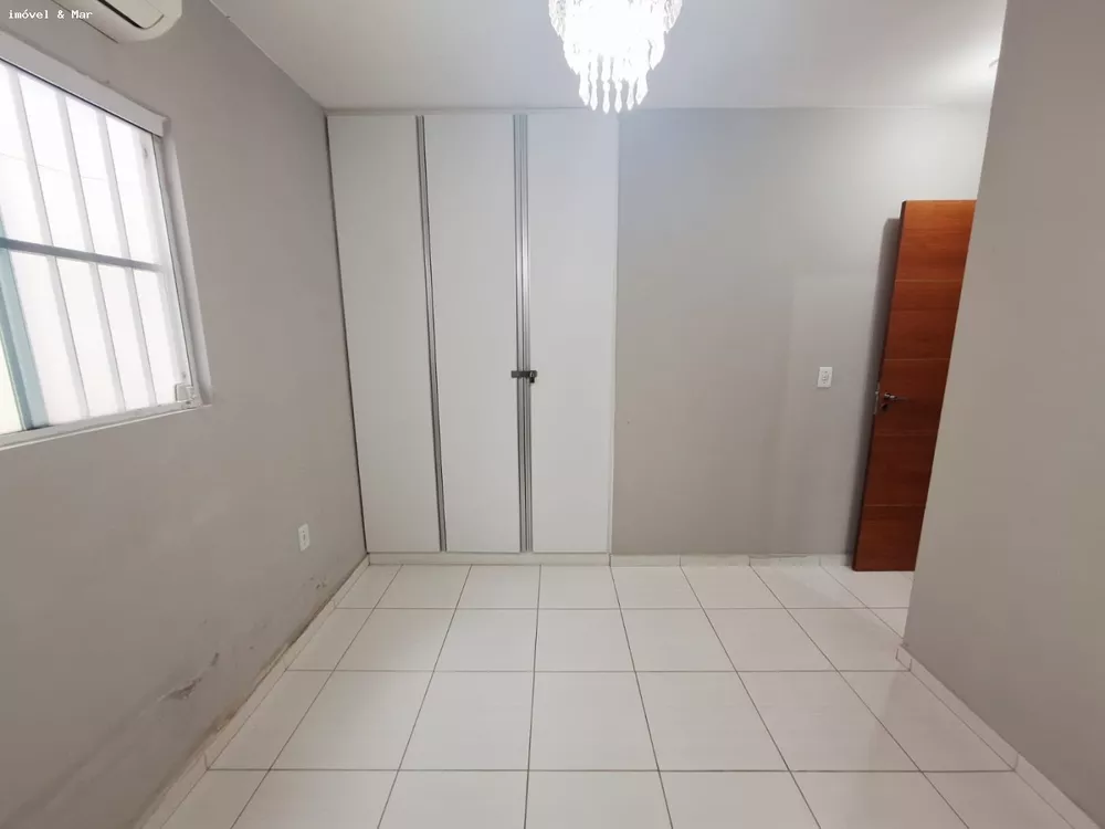 Casa, 2 quartos, 100 m² - Foto 1