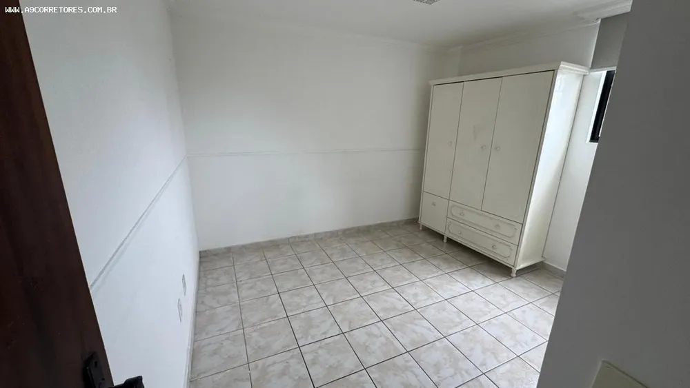 Apartamento, 3 quartos, 91 m² - Foto 4