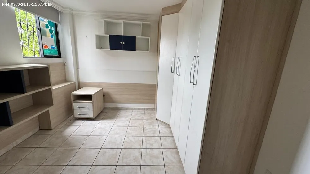 Apartamento, 3 quartos, 91 m² - Foto 2