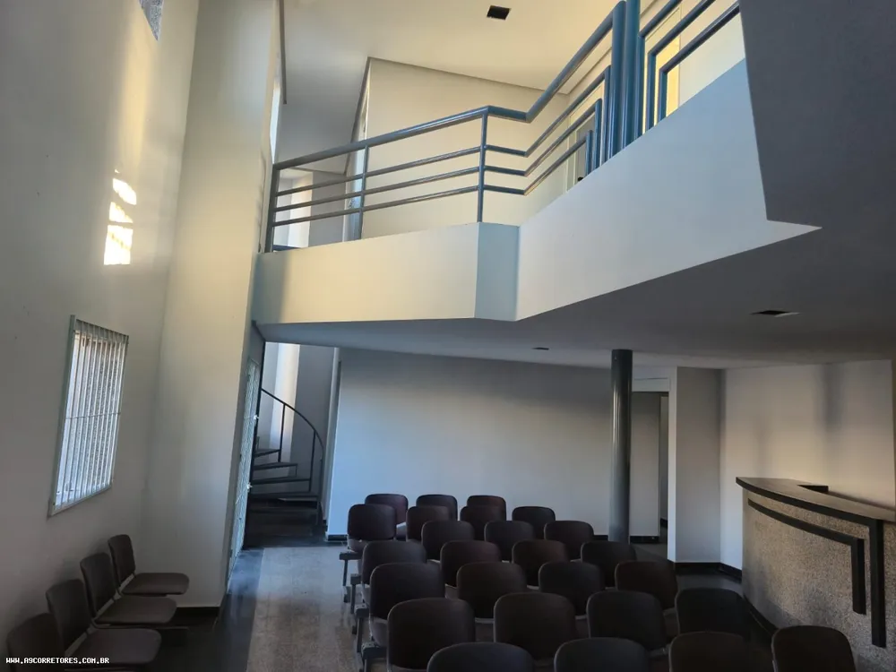 Sala-Conjunto - Foto 3