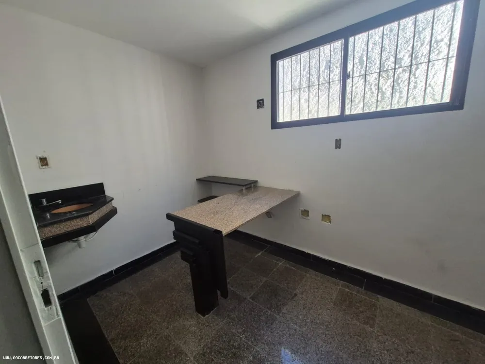 Sala-Conjunto - Foto 2