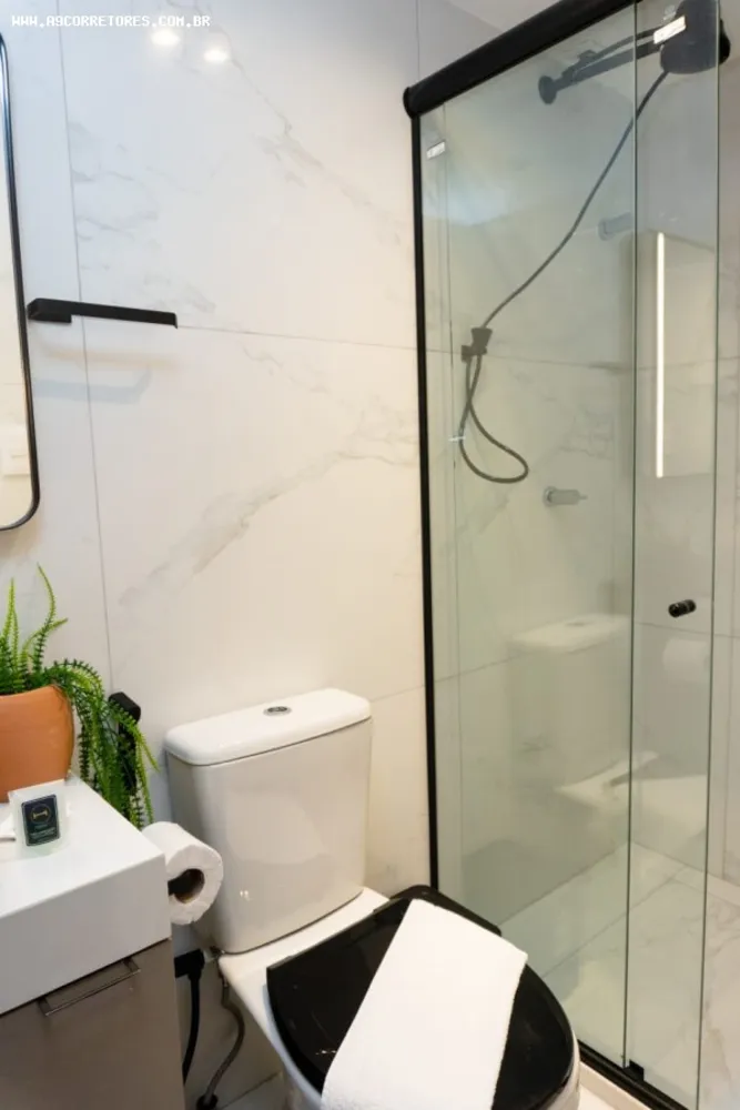 Flat/Apart Hotel, 1 quarto, 16 m² - Foto 4