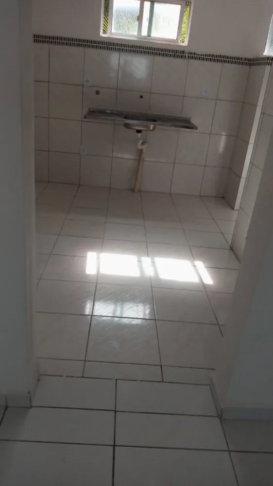 Apartamento, 2 quartos, 49 m² - Foto 3