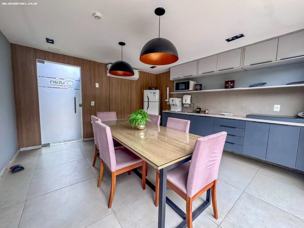 Flat/Apart Hotel, 1 quarto - Foto 3