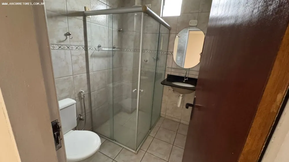Apartamento, 3 quartos, 100 m² - Foto 2