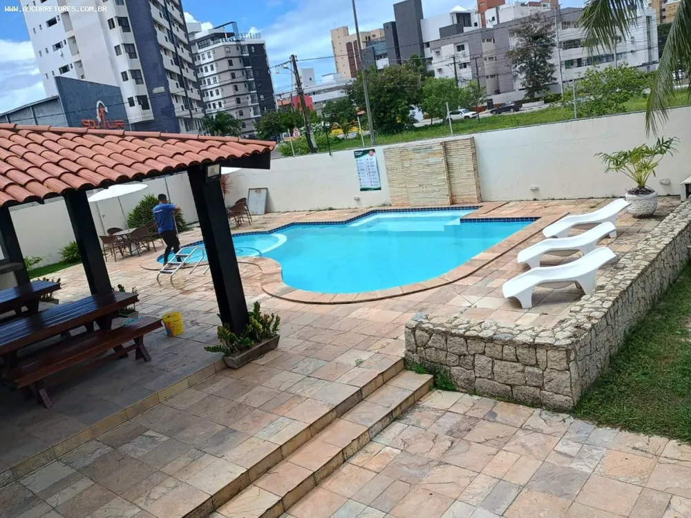 Apartamento, 3 quartos, 100 m² - Foto 1
