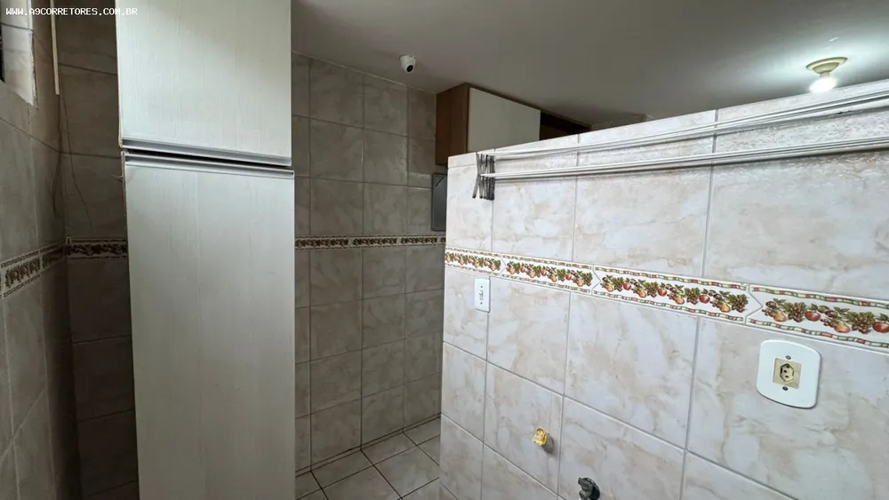 Apartamento, 3 quartos, 100 m² - Foto 4