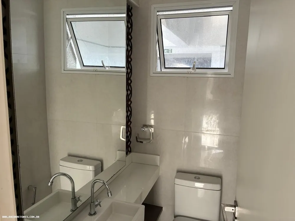 Apartamento, 3 quartos, 92 m² - Foto 3