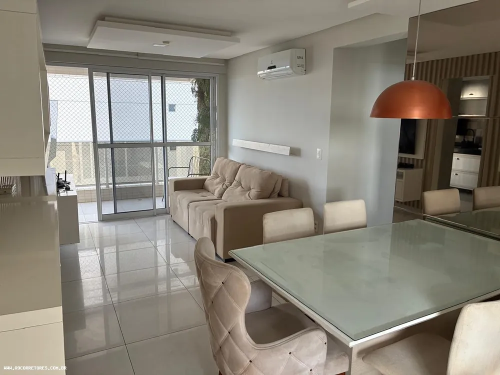 Apartamento, 3 quartos, 92 m² - Foto 1