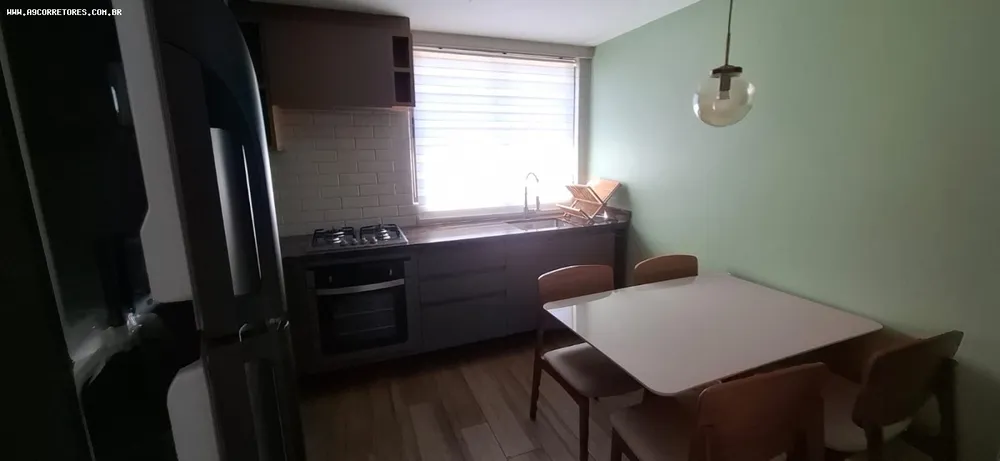 Apartamento, 1 quarto, 48 m² - Foto 1