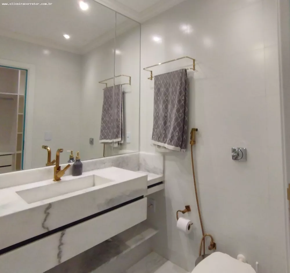 Casa, 4 quartos, 337 m² - Foto 4