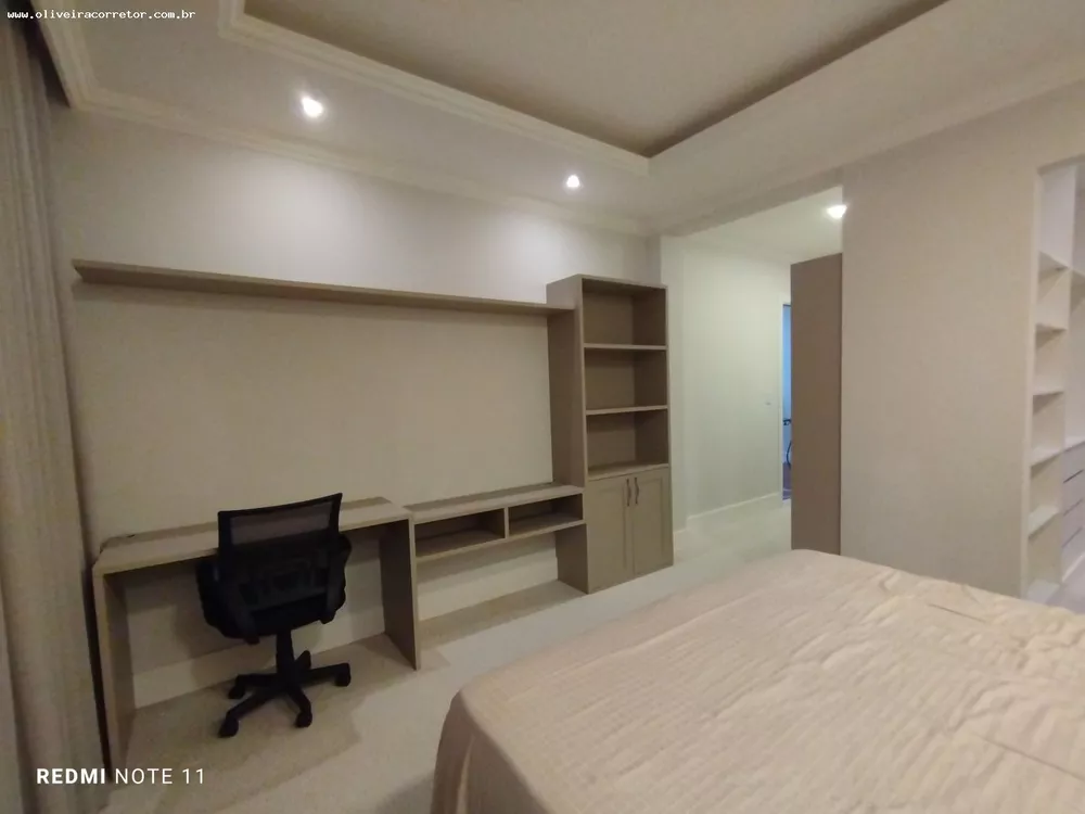 Casa, 4 quartos, 337 m² - Foto 1