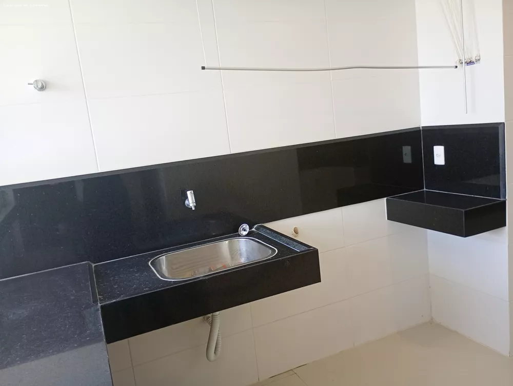 Apartamento, 5 quartos, 230 m² - Foto 1