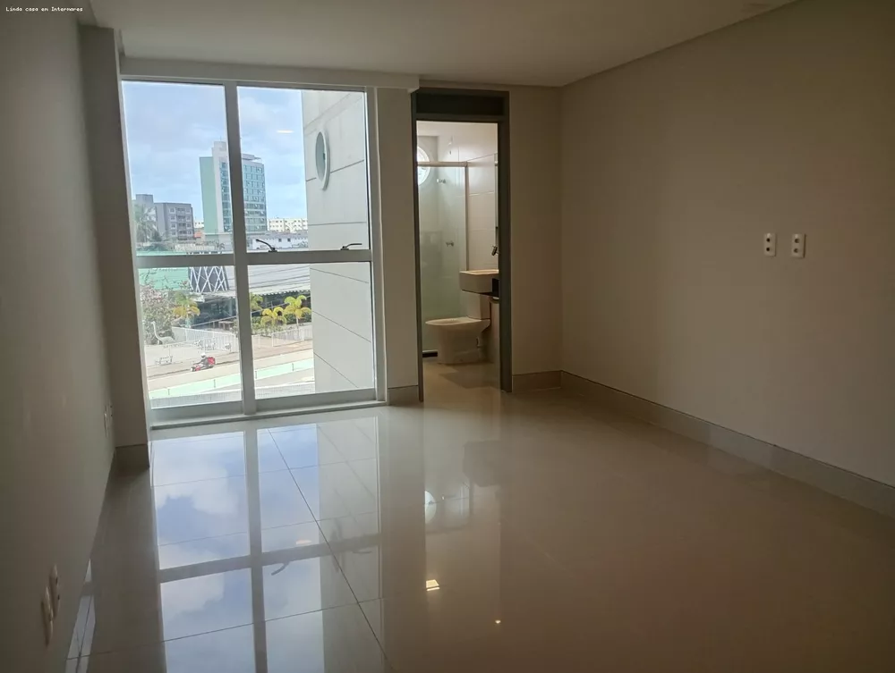 Apartamento, 5 quartos, 230 m² - Foto 3