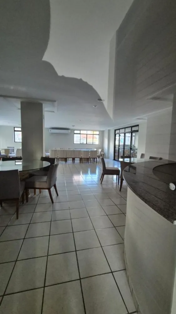 Apartamento, 3 quartos, 147 m² - Foto 2