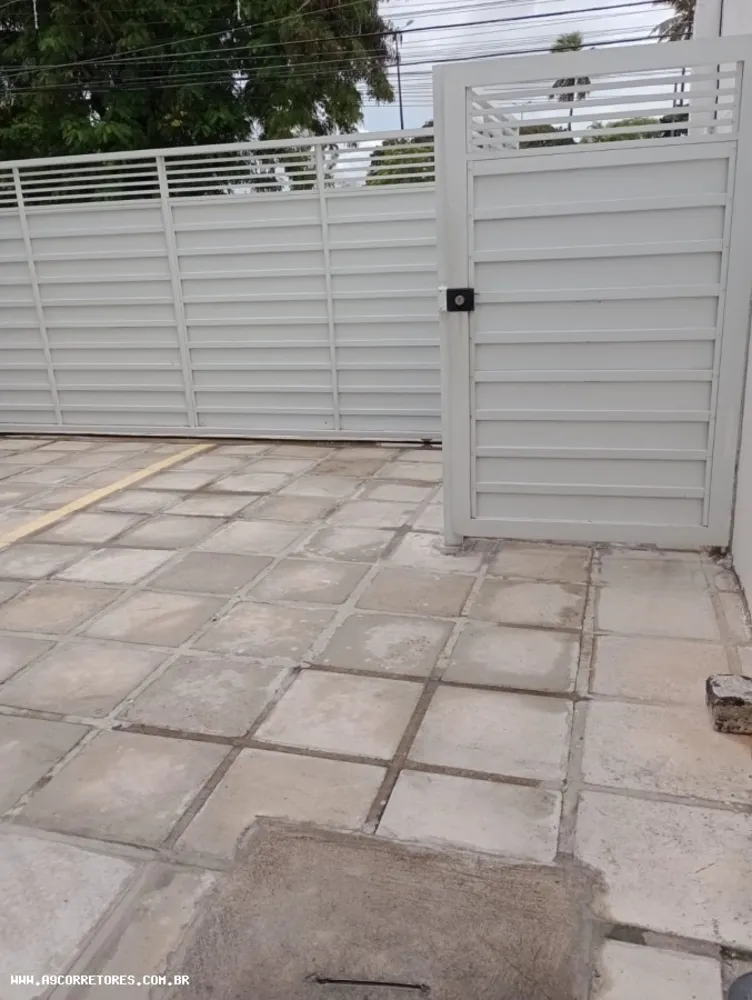 Apartamento, 2 quartos, 48 m² - Foto 1