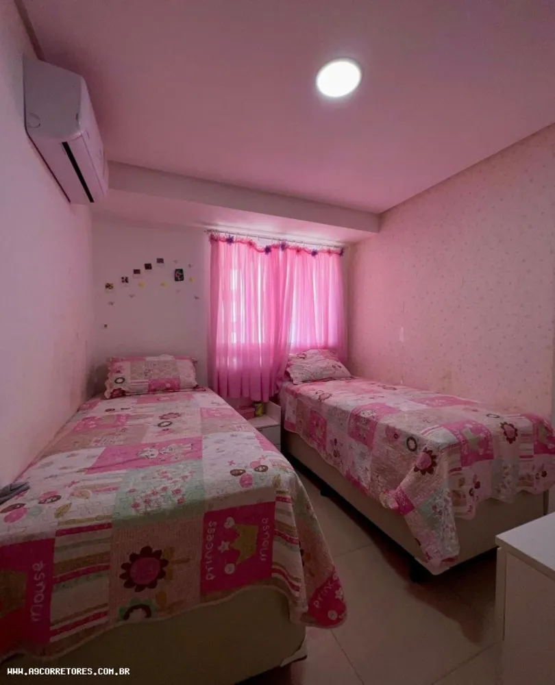 Apartamento, 3 quartos - Foto 2