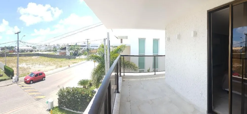 Casa, 4 quartos - Foto 3