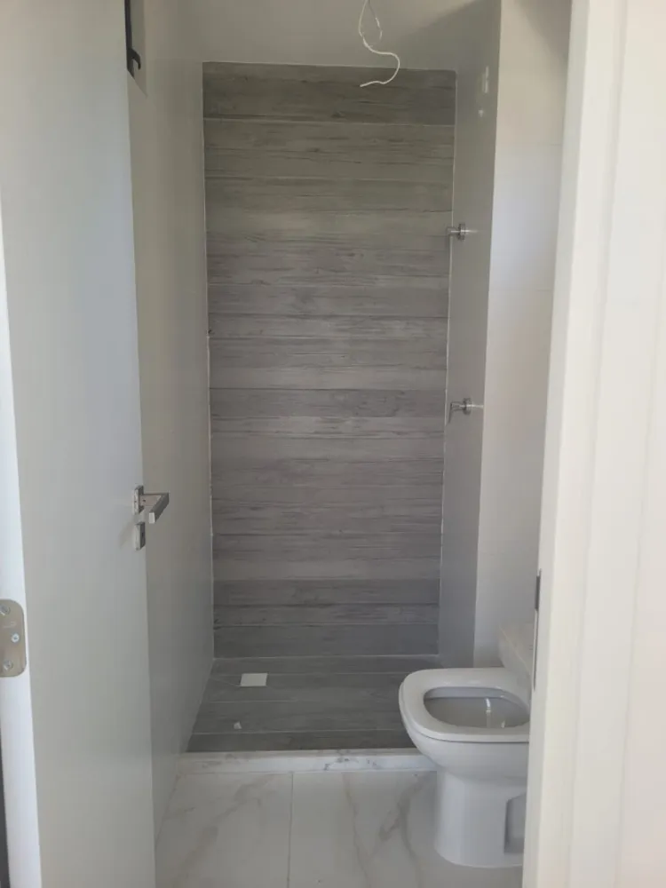 Apartamento, 2 quartos, 47 m² - Foto 4