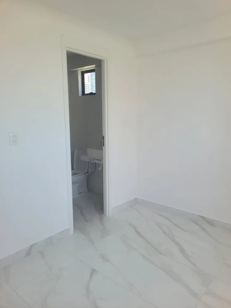 Apartamento, 2 quartos, 47 m² - Foto 3