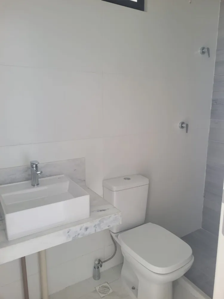 Apartamento, 2 quartos, 47 m² - Foto 1