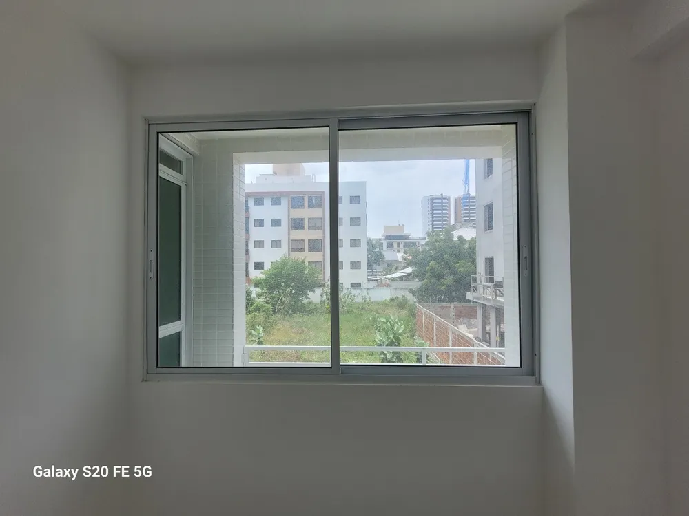 Apartamento, 3 quartos, 73 m² - Foto 2