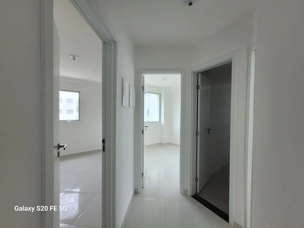 Apartamento, 3 quartos, 73 m² - Foto 4