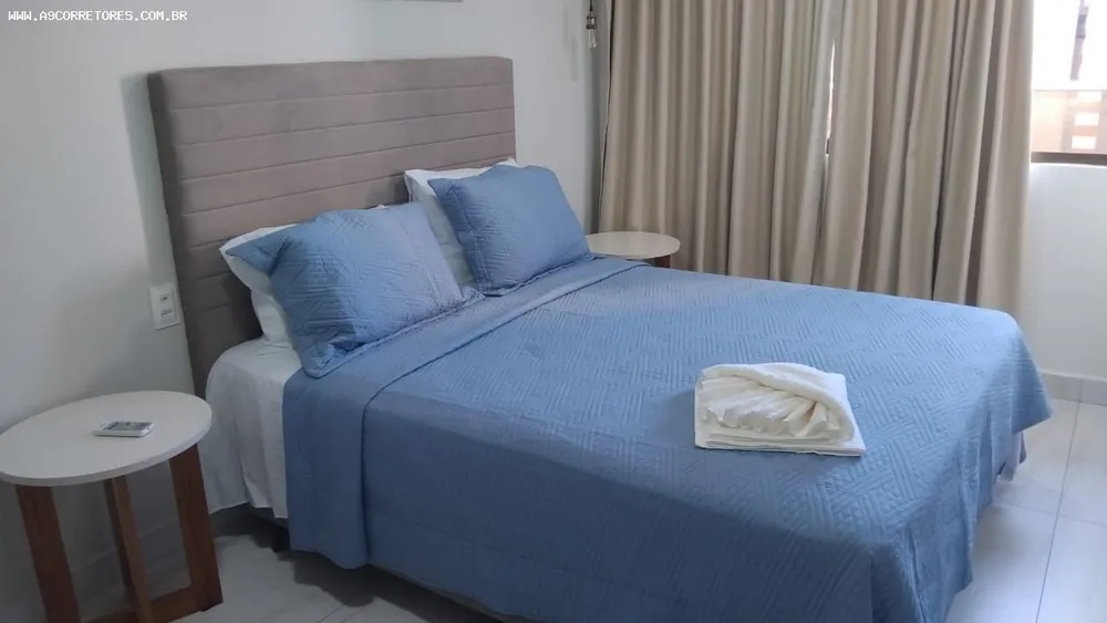 Apartamento, 2 quartos - Foto 3