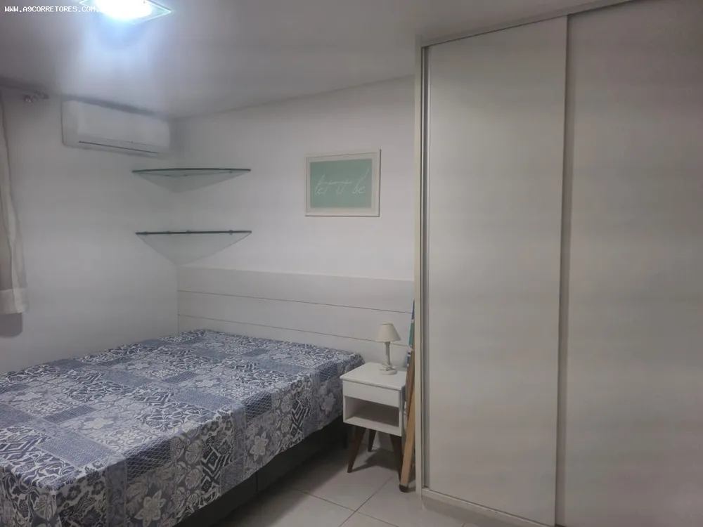 Apartamento, 2 quartos - Foto 2