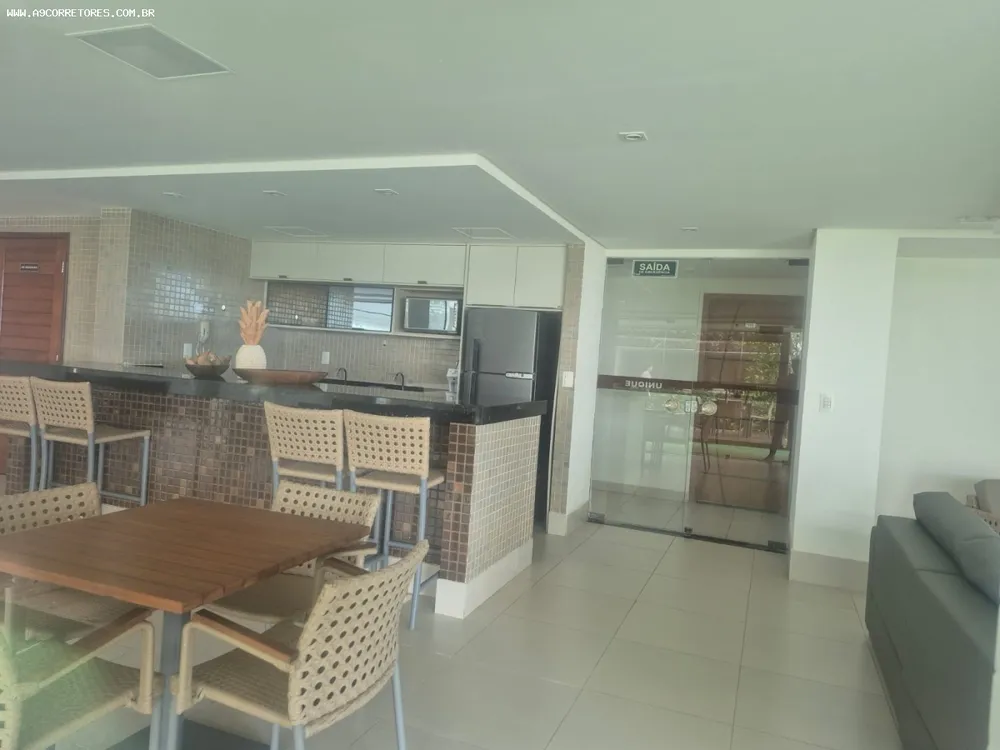 Apartamento, 2 quartos - Foto 1