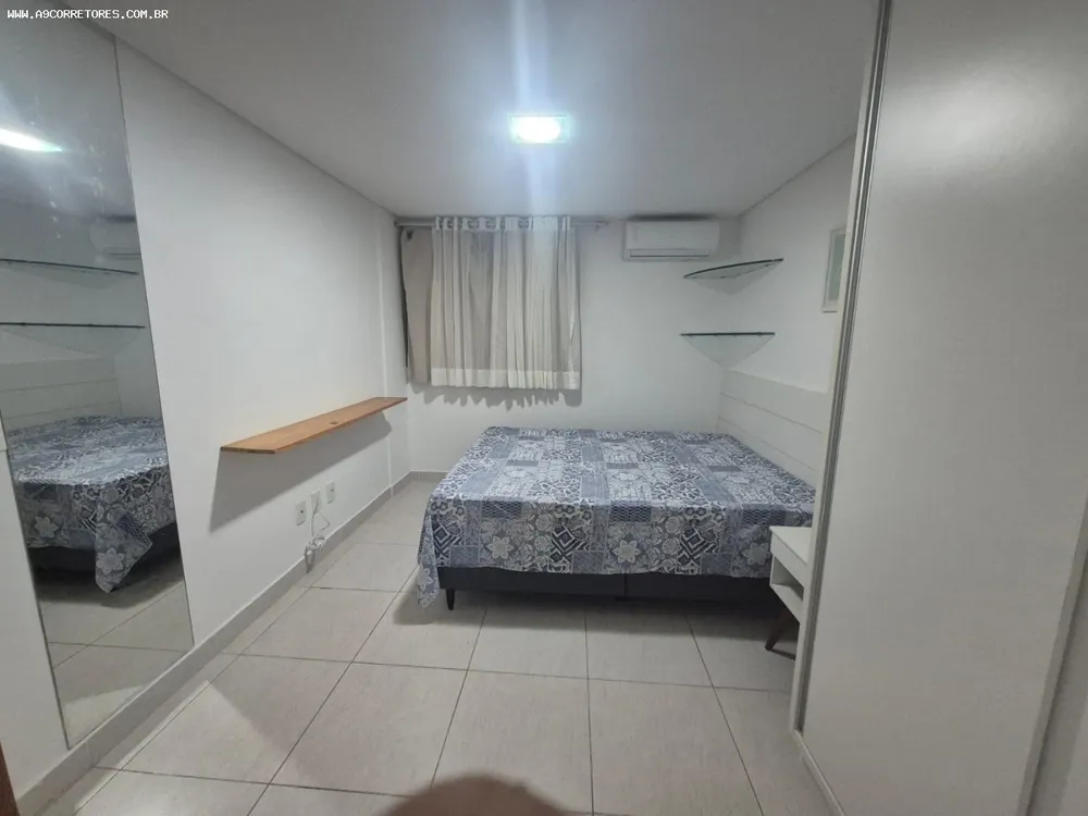 Apartamento, 2 quartos - Foto 3