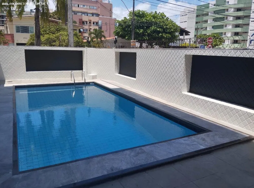 Apartamento, 4 quartos, 137 m² - Foto 1