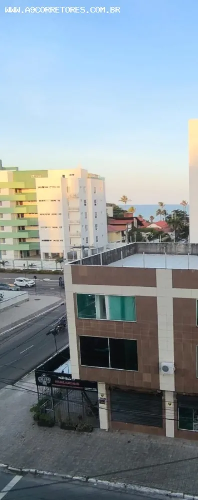 Apartamento, 4 quartos, 137 m² - Foto 3