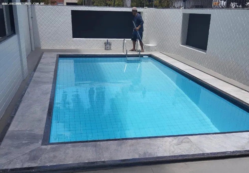 Apartamento, 4 quartos, 137 m² - Foto 2