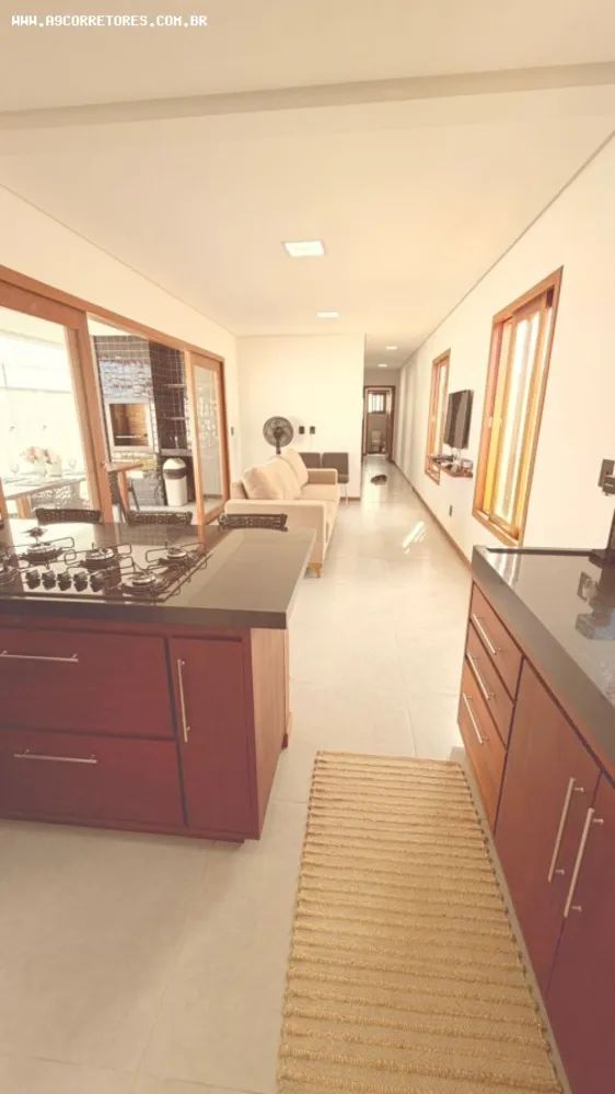 Casa, 3 quartos, 300 m² - Foto 2