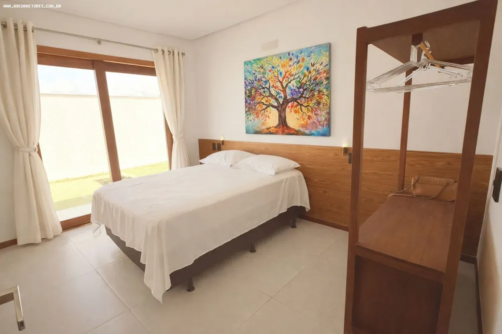 Casa, 3 quartos, 300 m² - Foto 3
