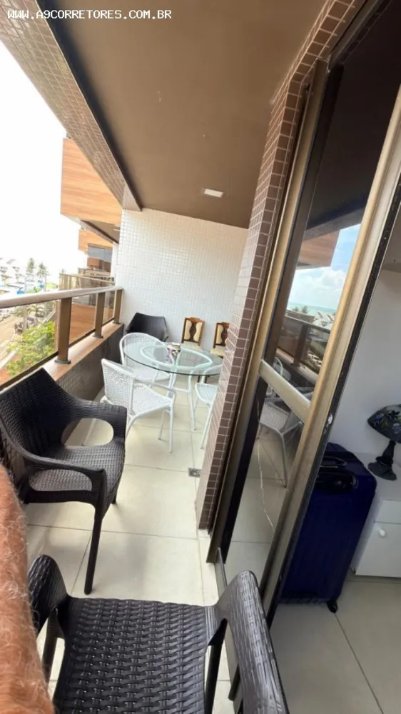 Apartamento, 3 quartos - Foto 1