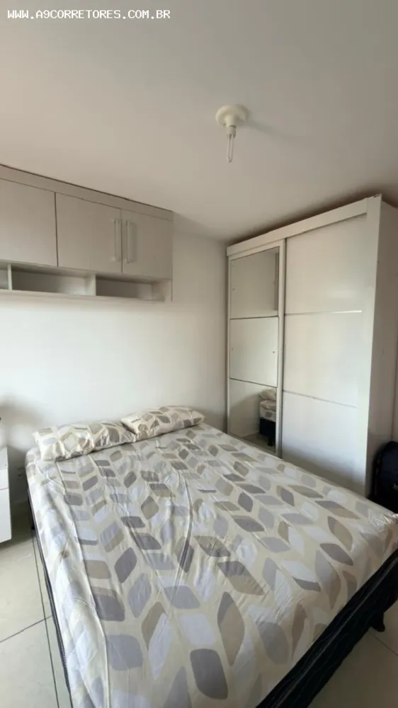 Apartamento, 3 quartos - Foto 2
