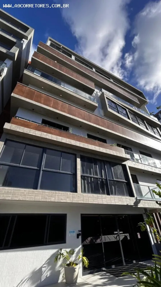 Apartamento, 1 quarto - Foto 4