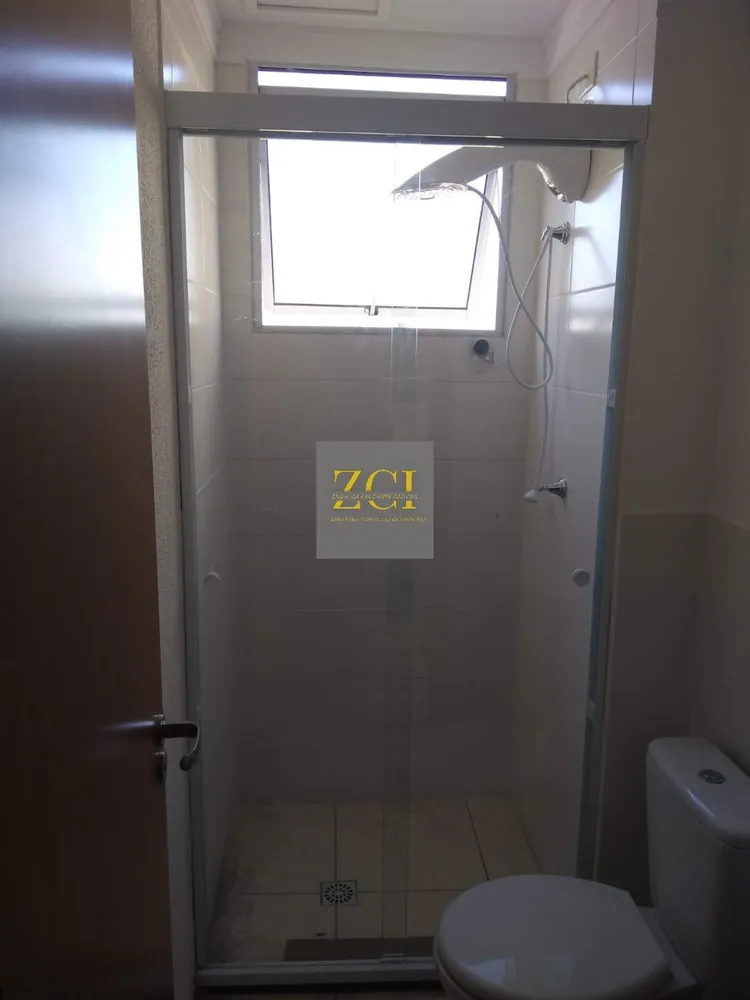 Apartamento, 2 quartos, 46 m² - Foto 4