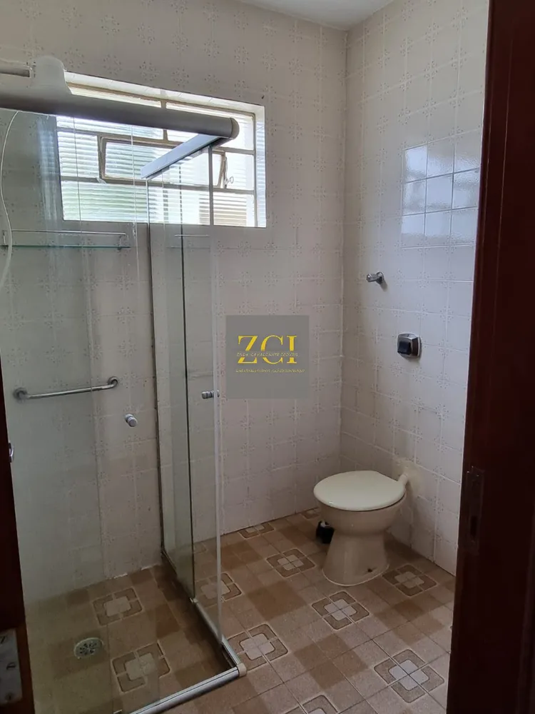 Casa, 2 quartos - Foto 11