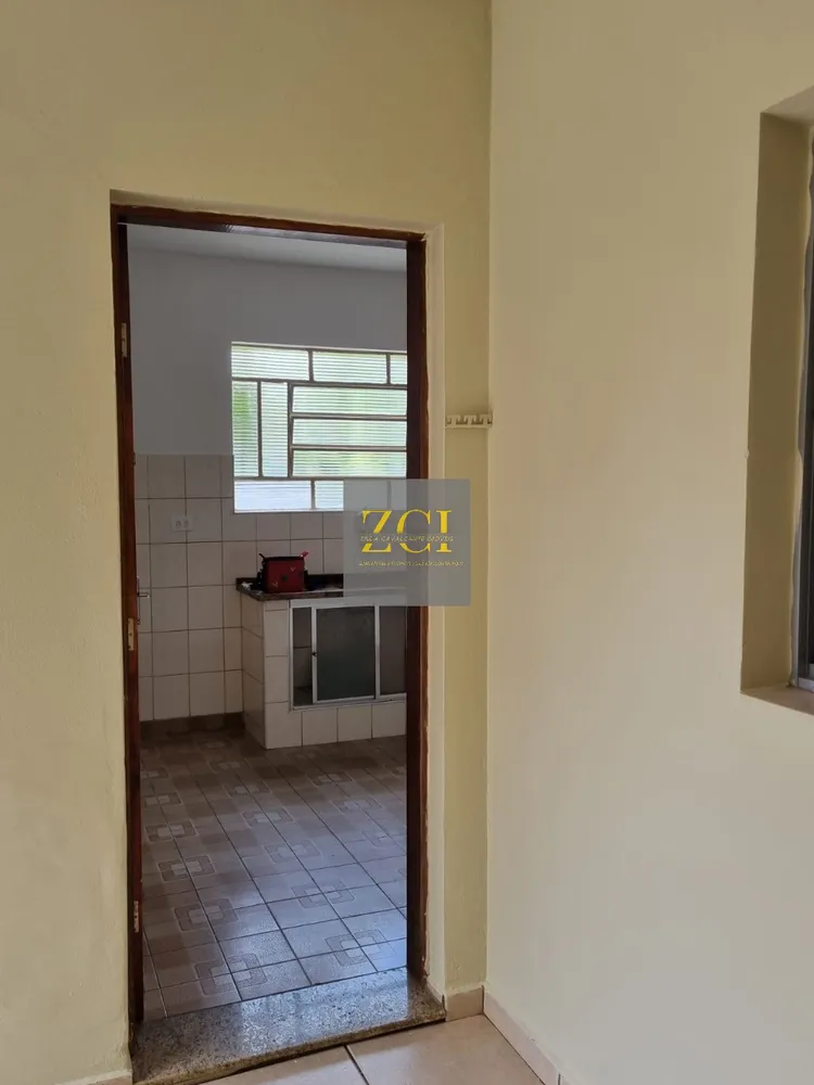 Casa, 2 quartos - Foto 9