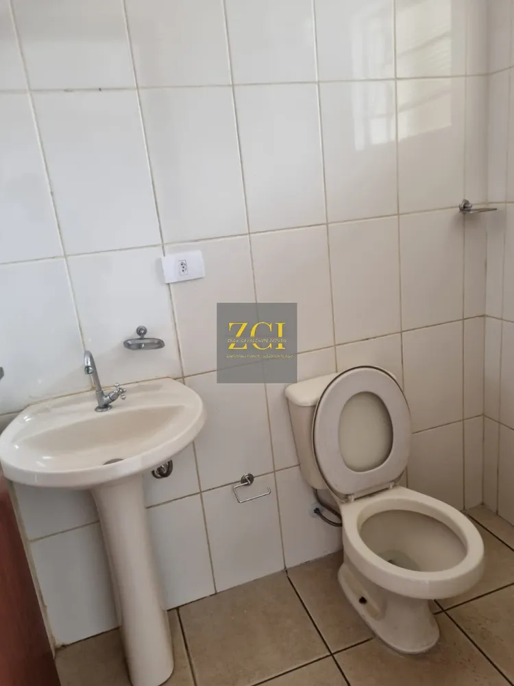 Casa, 2 quartos - Foto 6