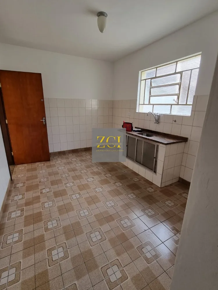 Casa, 2 quartos - Foto 10