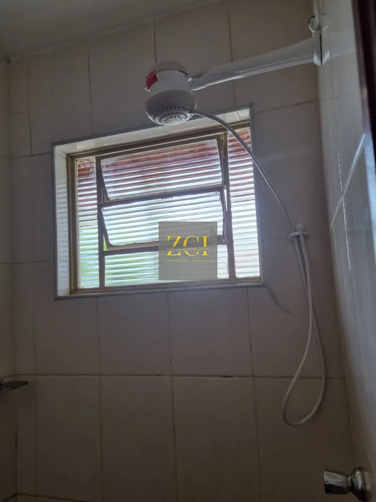 Casa, 2 quartos - Foto 7