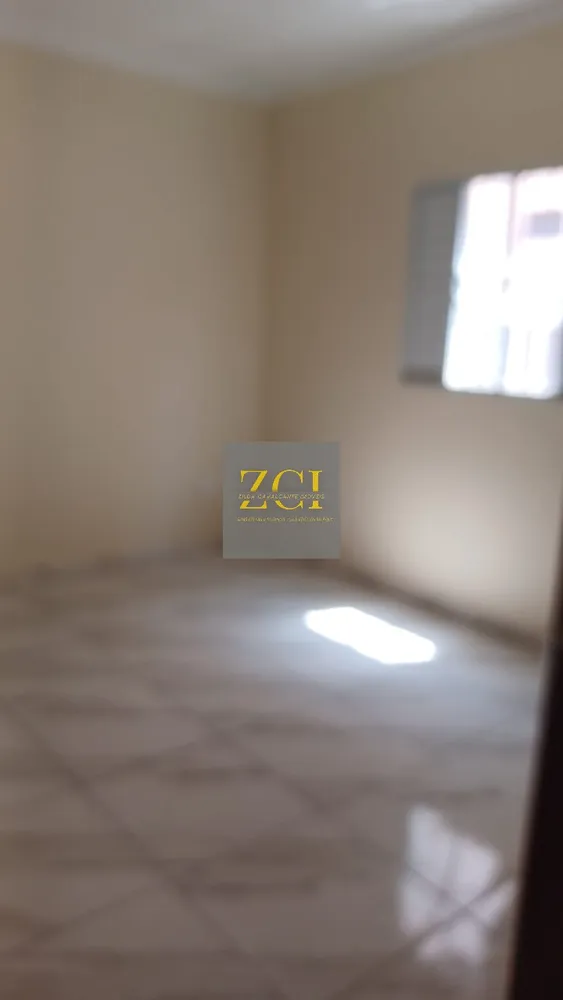 Casa, 2 quartos - Foto 5