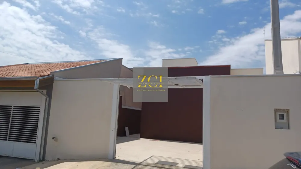 Casa, 2 quartos - Foto 10