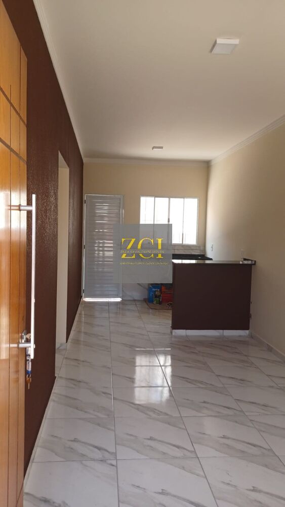 Casa, 2 quartos - Foto 3